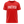 Inverted F-14 INK Shirt (C)