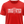 Inverted F-14 INK Shirt (C)