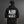 Airwolf Bell 222 Hoodie (B)