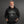 B-17 Flying Fortress BC Hoodie (C-B)