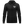 Bücker Logo Zip-Hoodie Zip Hoodie RC-WEAR