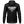 Bücker Logo Zip-Hoodie Zip Hoodie RC-WEAR