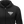 Bücker Logo Zip-Hoodie Zip Hoodie RC-WEAR