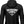 Bücker Logo Zip-Hoodie Zip Hoodie RC-WEAR