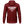 Bücker Logo Zip-Hoodie Zip Hoodie RC-WEAR