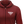 Bücker Logo Zip-Hoodie Zip Hoodie RC-WEAR