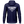 Bücker Logo Zip-Hoodie Zip Hoodie RC-WEAR
