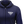 Bücker Logo Zip-Hoodie Zip Hoodie RC-WEAR