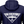 Bücker Logo Zip-Hoodie Zip Hoodie RC-WEAR