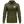 Bücker Logo Zip-Hoodie Zip Hoodie RC-WEAR