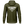 Bücker Logo Zip-Hoodie Zip Hoodie RC-WEAR
