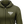Bücker Logo Zip-Hoodie Zip Hoodie RC-WEAR