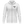 Bücker Logo Zip-Hoodie Zip Hoodie RC-WEAR