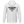 Bücker Logo Zip-Hoodie Zip Hoodie RC-WEAR