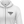 Bücker Logo Zip-Hoodie Zip Hoodie RC-WEAR