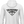 Bücker Logo Zip-Hoodie Zip Hoodie RC-WEAR