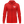 Bücker Logo Zip Hoodie