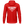 Bücker Logo Zip Hoodie