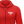 Bücker Logo Zip Hoodie