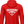 Bücker Logo Zip Hoodie