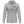 Bücker Logo Zip Hoodie