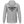Bücker Logo Zip Hoodie