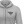 Bücker Logo Zip Hoodie