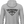 Bücker Logo Zip Hoodie