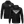 Bücker Logo Hoodie (Back)