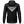 Bücker Logo Hoodie (Back)