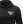 Bücker Logo Hoodie (Back)