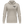 Bücker Logo Hoodie (Back)