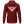 Bücker Logo Hoodie (Back)