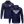 Bücker Logo Hoodie (Back)