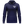 Bücker Logo Hoodie (Back)