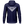 Bücker Logo Hoodie (Back)
