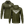 Bücker Logo Hoodie (Back)