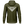 Bücker Logo Hoodie (Back)