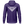 Bücker Logo Hoodie (Back)