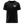 Bücker Logo Shirt (Back)
