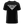 Bücker Logo Shirt (Back)