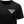 Bücker Logo Shirt (Back)