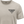 Bücker Logo Shirt (Back)