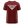 Bücker Logo Shirt (Back)