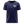 Bücker Logo Shirt (Back)