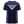 Bücker Logo Shirt (Back)