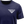 Bücker Logo Shirt (Back)