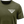 Bücker Logo Shirt (Back)