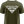 Bücker Logo Shirt (Back)
