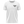 Bücker Logo Shirt (Back)